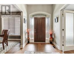 184 KETTLE CREEK DRIVE - 3
