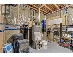 184 KETTLE CREEK DRIVE - 31