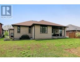 184 KETTLE CREEK DRIVE - 32