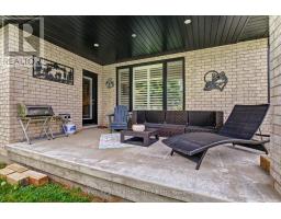 184 KETTLE CREEK DRIVE - 33