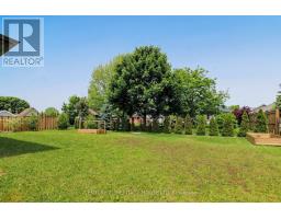 184 KETTLE CREEK DRIVE - 34