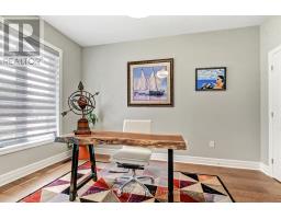 184 KETTLE CREEK DRIVE - 4