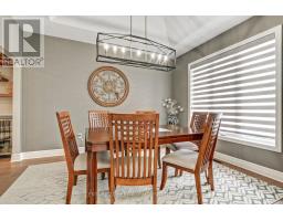 184 KETTLE CREEK DRIVE - 5