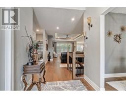184 KETTLE CREEK DRIVE - 6