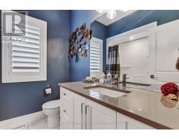 184 KETTLE CREEK DRIVE - 7