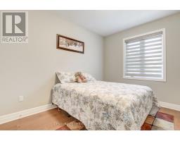 184 KETTLE CREEK DRIVE - 8