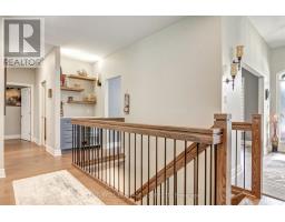 184 KETTLE CREEK DRIVE - 9