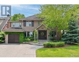 427 REGENT STREET - 2