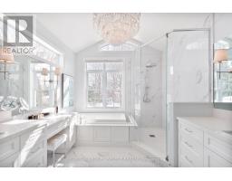 427 REGENT STREET - 21