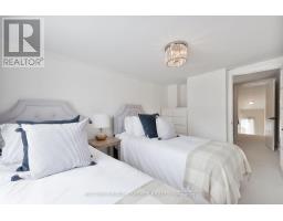 427 REGENT STREET - 31