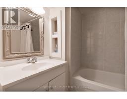 427 REGENT STREET - 37
