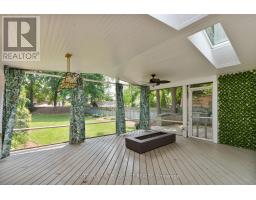 427 REGENT STREET - 39