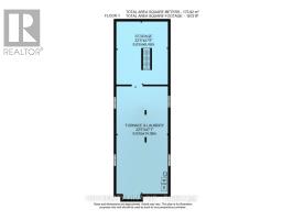 863 COLBORNE STREET N - 48