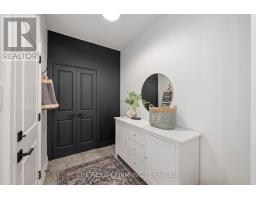 1874 FOUNTAIN GRASS DRIVE - 16