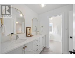 1874 FOUNTAIN GRASS DRIVE - 20