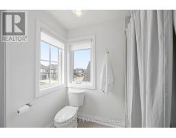 1874 FOUNTAIN GRASS DRIVE - 21