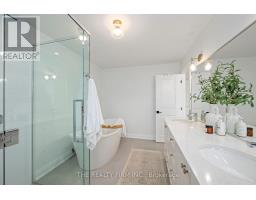 1874 FOUNTAIN GRASS DRIVE - 29
