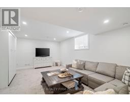 1874 FOUNTAIN GRASS DRIVE - 33