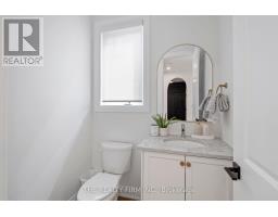 1874 FOUNTAIN GRASS DRIVE - 38