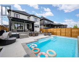 1874 FOUNTAIN GRASS DRIVE - 39