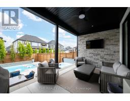 1874 FOUNTAIN GRASS DRIVE - 40