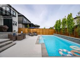 1874 FOUNTAIN GRASS DRIVE - 43