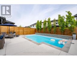 1874 FOUNTAIN GRASS DRIVE - 44