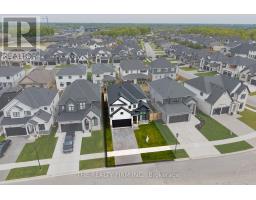 1874 FOUNTAIN GRASS DRIVE - 45