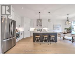 2318 WICKERSON ROAD - 11