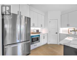 2318 WICKERSON ROAD - 12