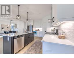 2318 WICKERSON ROAD - 14