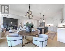 2318 WICKERSON ROAD - 15