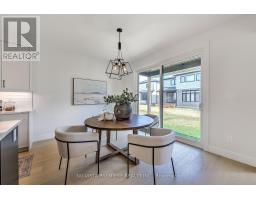 2318 WICKERSON ROAD - 16