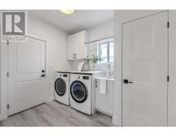 2318 WICKERSON ROAD - 17