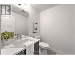 2318 WICKERSON ROAD - 18