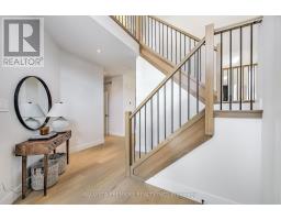 2318 WICKERSON ROAD - 19