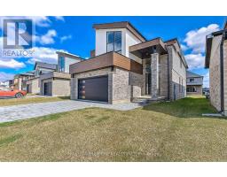2318 WICKERSON ROAD - 2