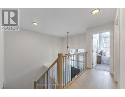 2318 WICKERSON ROAD - 20
