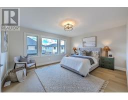2318 WICKERSON ROAD - 21