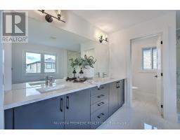2318 WICKERSON ROAD - 22