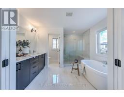 2318 WICKERSON ROAD - 23