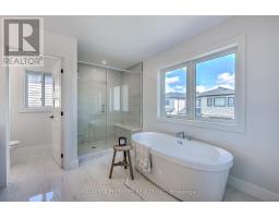 2318 WICKERSON ROAD - 24