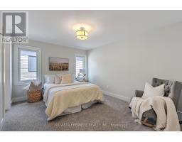 2318 WICKERSON ROAD - 26