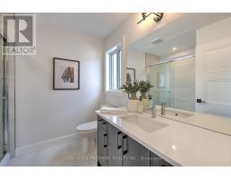 2318 WICKERSON ROAD - 27
