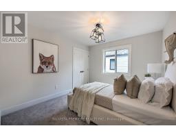 2318 WICKERSON ROAD - 28