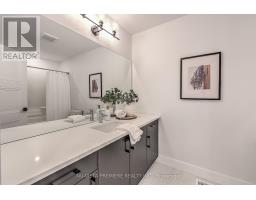 2318 WICKERSON ROAD - 29