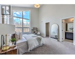 2318 WICKERSON ROAD - 30