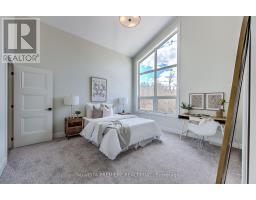 2318 WICKERSON ROAD - 31
