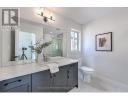 2318 WICKERSON ROAD - 32