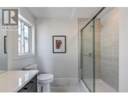 2318 WICKERSON ROAD - 33